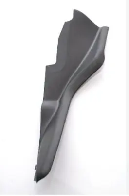 BITAPART BRE309099 On Cam Izgara Bakaliti Renault Kangoo Iii Sol 8200439447