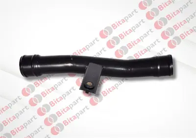 BITAPART BFI210001 Turbo Borusu Fiat Ducato Iii 2 3 Mjt 2002- 1340767080