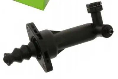 BITAPART BVO436010 Debriyaj Horozu Golf Iv Bora 98-06 