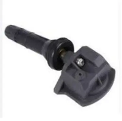 BITAPART BRE399002 Lastik Basinc Sensoru Renault Clio V Orjinal 407006UA0A