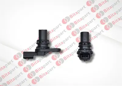 BITAPART BRE379062 Eksantrik Mil Kaptoru Fluence Duster Clio Iii Megane Orjinal 237310776R