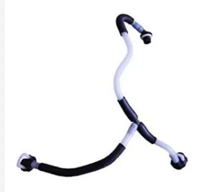BITAPART BME333007 Yakit Hortumu Sprinter 6110707632
