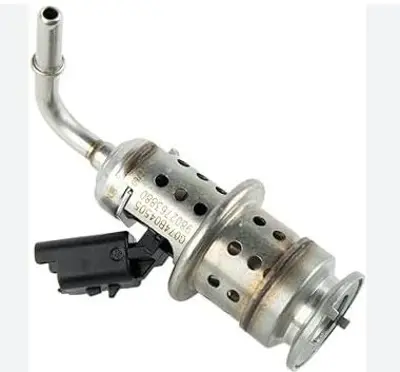 BITAPART BPE379114 Katalizator Enjektoru Peugeot P2008 P3008 P301 P308 Dv6fd 9802763880 9802763880