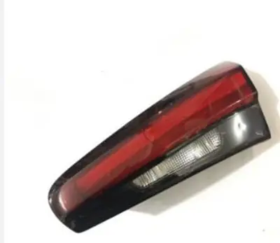 BITAPART BFI350003 Stop Sol Ic Fiat Egea Sw Ledli Orjinal 52157302