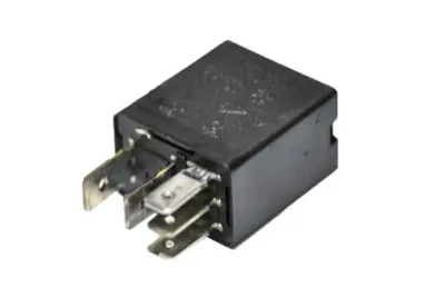 BITAPART BRE380024 Fan Rolesi Clio Kangoo Logan  Orjinal 7700414484
