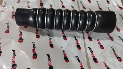 BITAPART BRE333059 Turbo Hortumu Renault Laguna Iii 1.5 Dci 