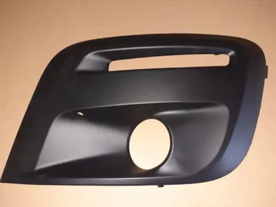 BITAPART BPE309536 Sol Sis Far Çerçevesi Partner Tepe Orjinal 1613564680