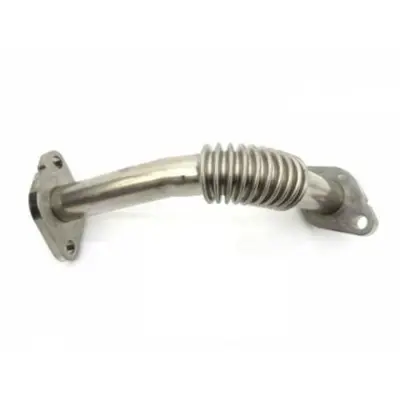 BITAPART BVO333010 Egr Borusu Crafter 25tdi Bjk Bjm 076131525C
