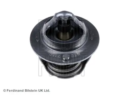 Blue Print ADS79206 Termostat Impreza Legacy 2.0 21200AA180