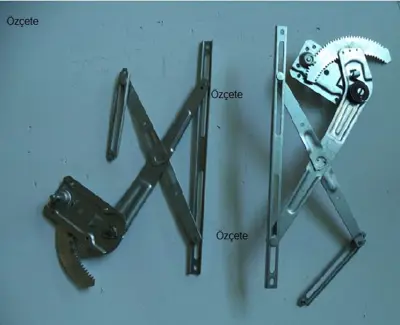 BITAPART BMI309016 On Cam Krikosu  Manuel Sol On L-200 MB422172