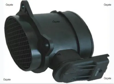 BITAPART BPE384002 Hava Debimetresi P307/P407/Fiesta/Focus Dv6td Orj 1920.GV