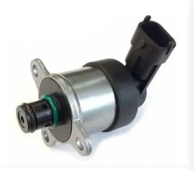 BITAPART BPE372046 Mazot Pompa Musuru Vectra-C Zafira-A  Z13dt A13dtj-1 3jtd-Mt 1933.51