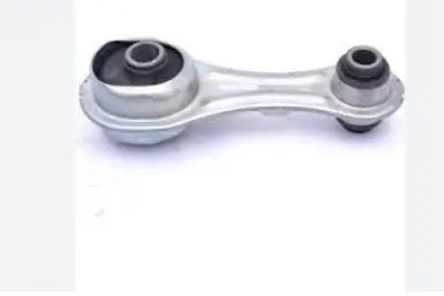 BITAPART UNV297006 Silecek  Ice Blue 480mm 