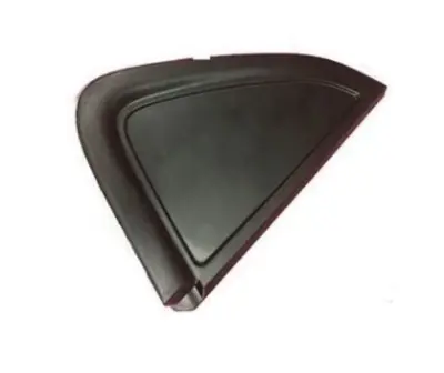 BITAPART BRE309064 Kapi Citasi Arka Ucgen Sag Clio V Orjinal 833302706R