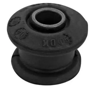 BITAPART BOP139001 Ön Gergi Kol Lastiği Corsa B 353561