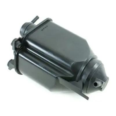 BITAPART BVO403001 Aktif Karbon Filtresi Golf 4 Bora 97-06 1J0201801H