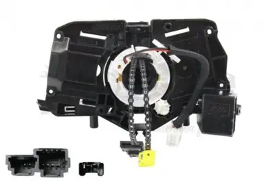 BITAPART BRE379094 Direksiyon Zemberegi Dacia Logan Dokker Lodgy  