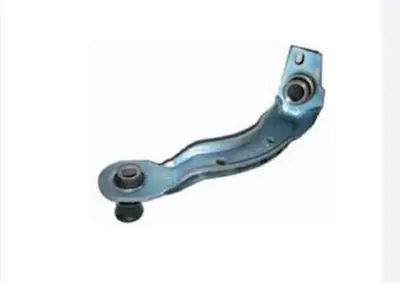 BITAPART BRE133009 Besik Ayagi  Motor Besik Takozu  Sag Renault Kangoo Iii Me 8200361270