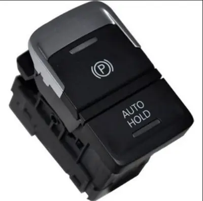 BITAPART BVO380004 El Fren Kontrol Sarteli Elektronik Passat 