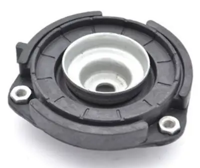 BITAPART BVO325006 Motor Takoz  Arka Üst Golf V Caddy Iii  04- 