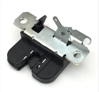 BITAPART BVO302024 Arka Bagaj Kilidi T5 T6 7E5827505A