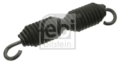 Febi Bilstein 08966 El Fren Yayi 