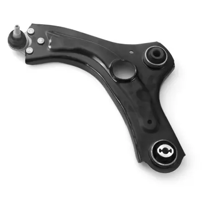 FROW 2071206007 Salincak Sol Renault Clio V 2019- 545019665R  545056028R