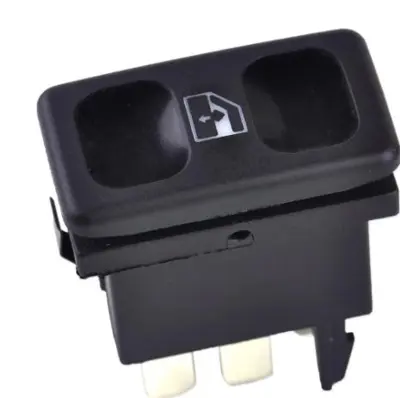 BITAPART BVO387005 Cam Kumanda Dugmesi Tekli Polo 97 