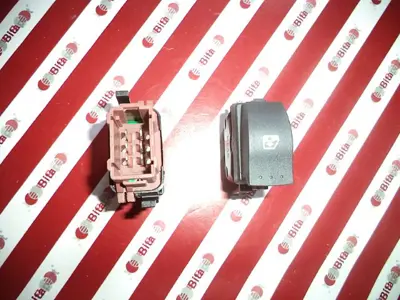 BITAPART BRE387008 On Cam Acma Dugmesi Sag Megane 8200057321