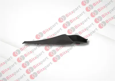 BITAPART BRE309227 On Cam Izgara Baglanti Parcasi Sag Renault Clio Iv 