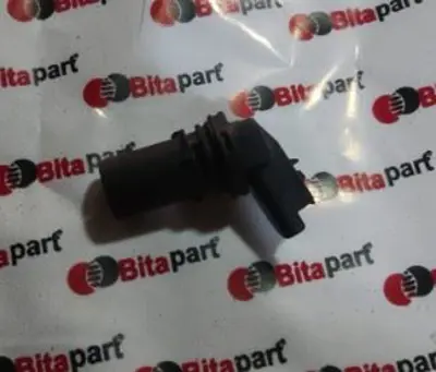 BITAPART BPE379071 Krank Mil Sensoru P206 P207 P306 P307 Ep6 Ep3 Et3j4 Tu3 1920AW