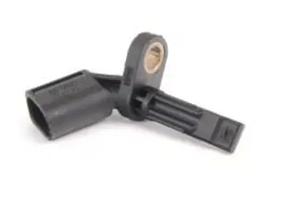 BITAPART BVO379005 Abs Sensoru On Audi A4 A5 A6 A7 A8 Q5 R8 4E0927803F
