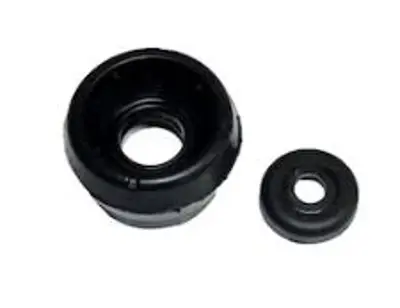 BITAPART BVO327002 Amortisor Takozu Rulmanli On R/L Golfiv Bora 98- 