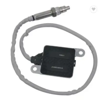 BITAPART BPE379093 Azot Kaptoru Beyinli 208-2008-301-3008 1.6 Bluehdi 9821120980