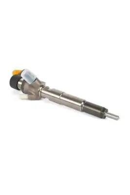 BITAPART BRE259003 Enjektor Kadjar-Captur-Megane Iv-Clio Iv-Fluence-Duster-Megane Iv K9k 1.5 Dci Siemens 166006212R