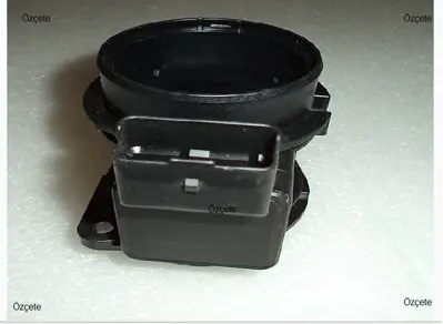 BITAPART BPE384014 Hava Debimetresi 206/307/Fiesta/Fusion/C3 Dv4td Orjinal 1920.EK