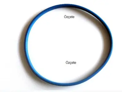 BITAPART BPE259023 Mazot Pompa Somun Contasi  Boxer Iii Jumper Iii 1531.39