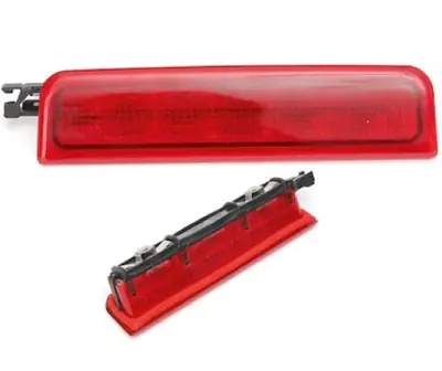 BITAPART BVO358002 Stop Lambasi 3stop Caddy 04-15 2K0945087C