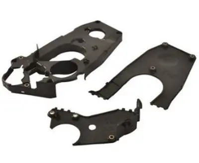 BITAPART BPE260153 Triger Eksantrik Kapak Takimi Opel Combo Fiat Doblo 
