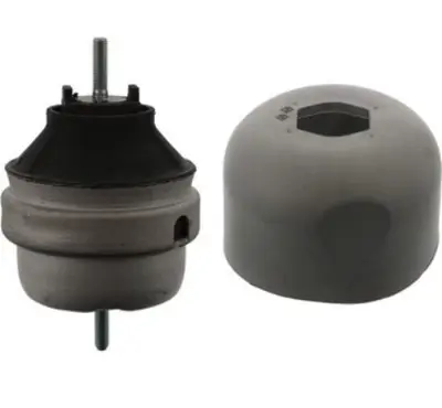 BITAPART BVO325001 Motor Takozu R/L Passat A4 A6 95- 
