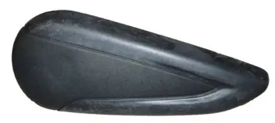 BITAPART BCI296005 Koltuk Ayarlama Kolu Sol Citroen C5 X7 8899.A4