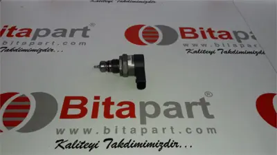 BITAPART BVO379020 Basinc Valfi Golf Vii Amarok 20 Tdi 10- Clh Crb 057130764A