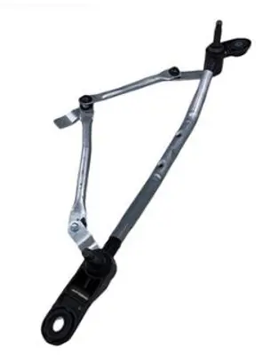 BITAPART BRE382014 Silecek Mekanizmasi Motorsuz Renault Clio Iii 8200268931