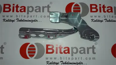 BITAPART BCI276008 Motor Kaput Menteşesi Sag C4 7913.51