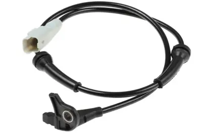 BITAPART BPE379001 Abs Sensoru On 307 Em 4545.88