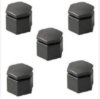 BITAPART BOP309075 Bijon Kapagi Siyah 19×24 Mm Opel Astra J K Insignia Zafira 1008035 