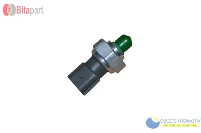 BITAPART BRE210018 Klima Basinc Musuru Megane Iii Fluence Lodgy Sandero 921361722R