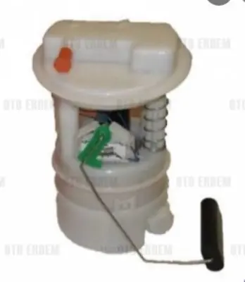 BITAPART BRE386012 Samandira Komple Orjinal Logan 14 16 K7m K4m 8200683209