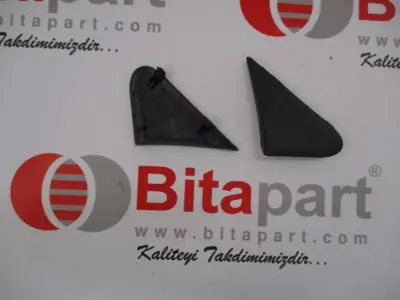 BITAPART DCI309002 Ayna Ucgen Plastigi Sag Lodgy 638753083R