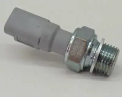 BITAPART BPE372053 Yag Musuru Montaj Scudo Berlingo 1.4 1.6 1.9d 1.9jtd 2.0 16v 2.0jtd 96- Dv6bted4 Dw8 Dw8b Dw10td Dv6buted4 Tu3jp  1131.C5